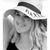 Caitlin Hart Willis's profile image