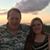 Richard Bobbitt's profile image