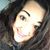 Amanda Marie's profile image