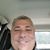 Brian Ogg's profile image