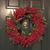 Karen Caudill's profile image