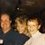 Jim Glenn's profile image
