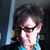 Marie Beichert's profile image