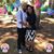 Alex Villeda's profile image
