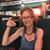 Meryl Roseman-Bloomer's profile image