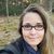 Talina K Metts's profile image