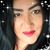 Milagros Adorno's profile image