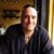 Peter Lech's profile image