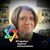 Sheree Wilson's profile image