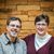 Karen Vander Kooy's profile image