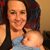 Amanda Dawn Murray's profile image