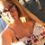 Vanessa Calderon's profile image