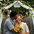 Liviu Alexandru Maslin's profile image