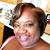 Valerie Gourdine's profile image