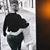 Leonard Geri Sotelo's profile image