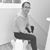 Marcelo Fernandez's profile image