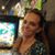 Kelly Kemp-torstrick's profile image