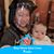 Jennifer Liu's profile image