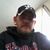 Tom W Frost's profile image