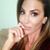 Cherami Laliberte's profile image