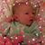 Josephine Kraft's profile image