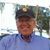 Bud Crowther's profile image