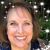 Sue Faina's profile image