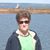 Gloria Foster Caldwell's profile image
