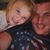 Allen R Waggoner Jr.'s profile image