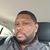 Andre Carson's profile image