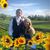 Stacie Baker's profile image