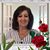 Donna Onofreo McCulloch's profile image