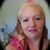 Chasta Dixon's profile image