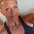Leslie Knickman's profile image
