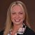 Wendy Valentine Bruner's profile image