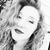 Brittany Goode Dodd's profile image
