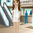 candace's profile image