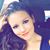 Brandy Shell Morrell's profile image