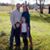 Tricia Hipsher Pickavance's profile image