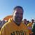 Brian T. Huggins's profile image