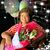 Lita Regaspi Astronomia's profile image