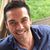 Richard Domyan's profile image