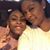 Shevhann Jeter's profile image