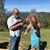 Sherri Criminger's profile image