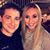 Carley Suzanne Spiese's profile image