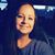 Patricia Shannon's profile image