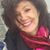 Khadija Bakkali's profile image