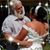 Lorri Choquette's profile image