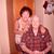 Karen Pacilla's profile image
