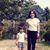 Ervin Dinh's profile image
